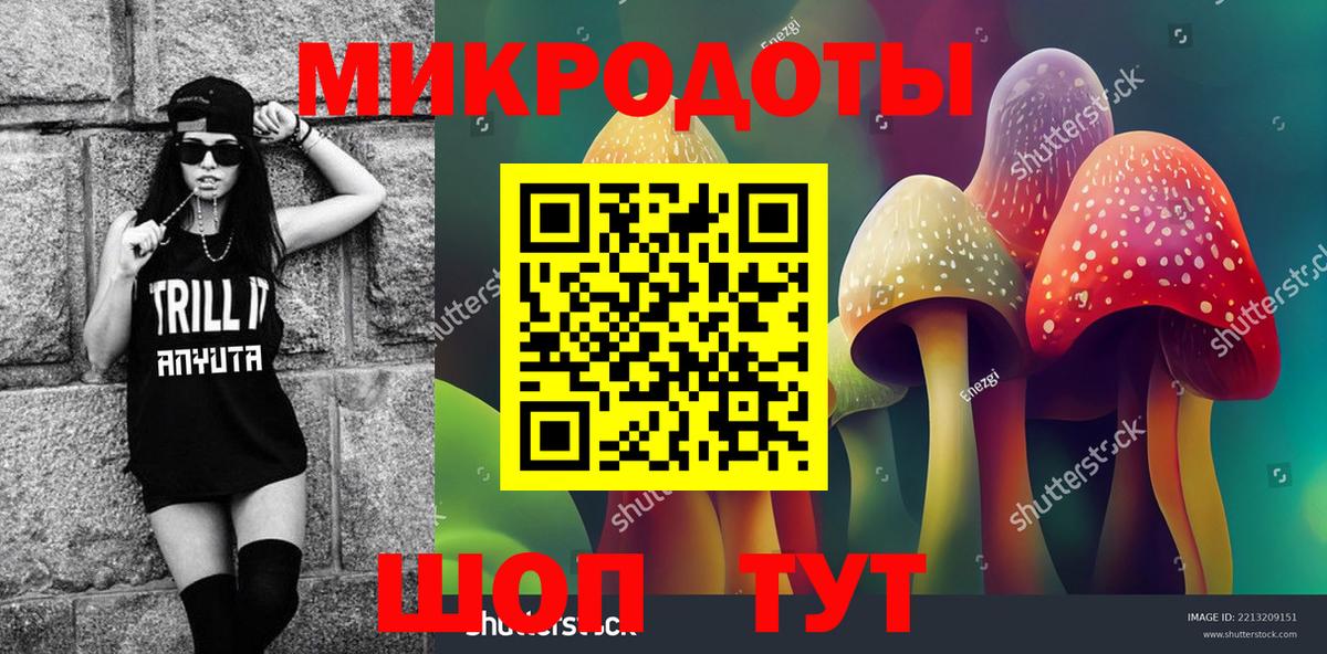 как найти закладки  Вход с VPN  Лесосибирск  Псилоцибиновые грибы мицелий  Галлюциногенные грибы Psilocybine cubensis 